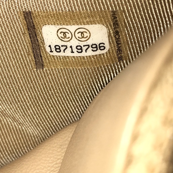 Wallet On Chain - Picture 2 of 8